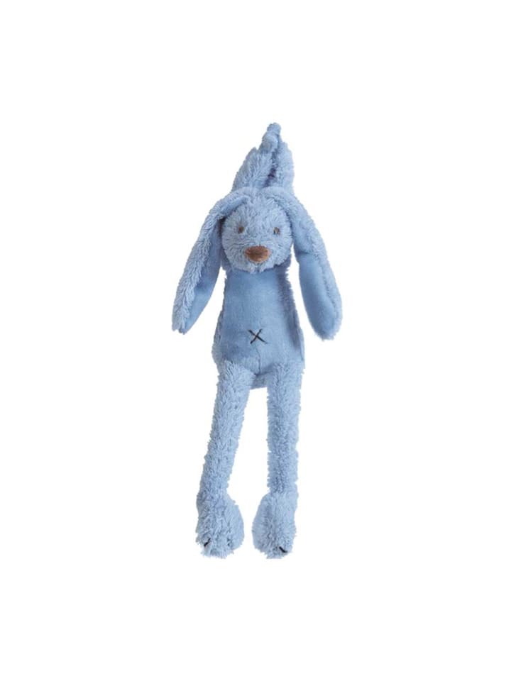Happy Horse Spieluhr Hase Richie 34 cm günstig kaufen onesize