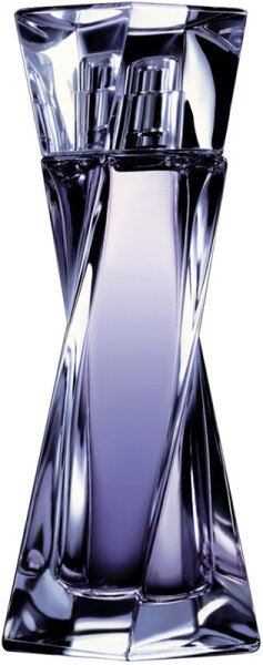 Lancôme Hypnôse Eau de Parfum