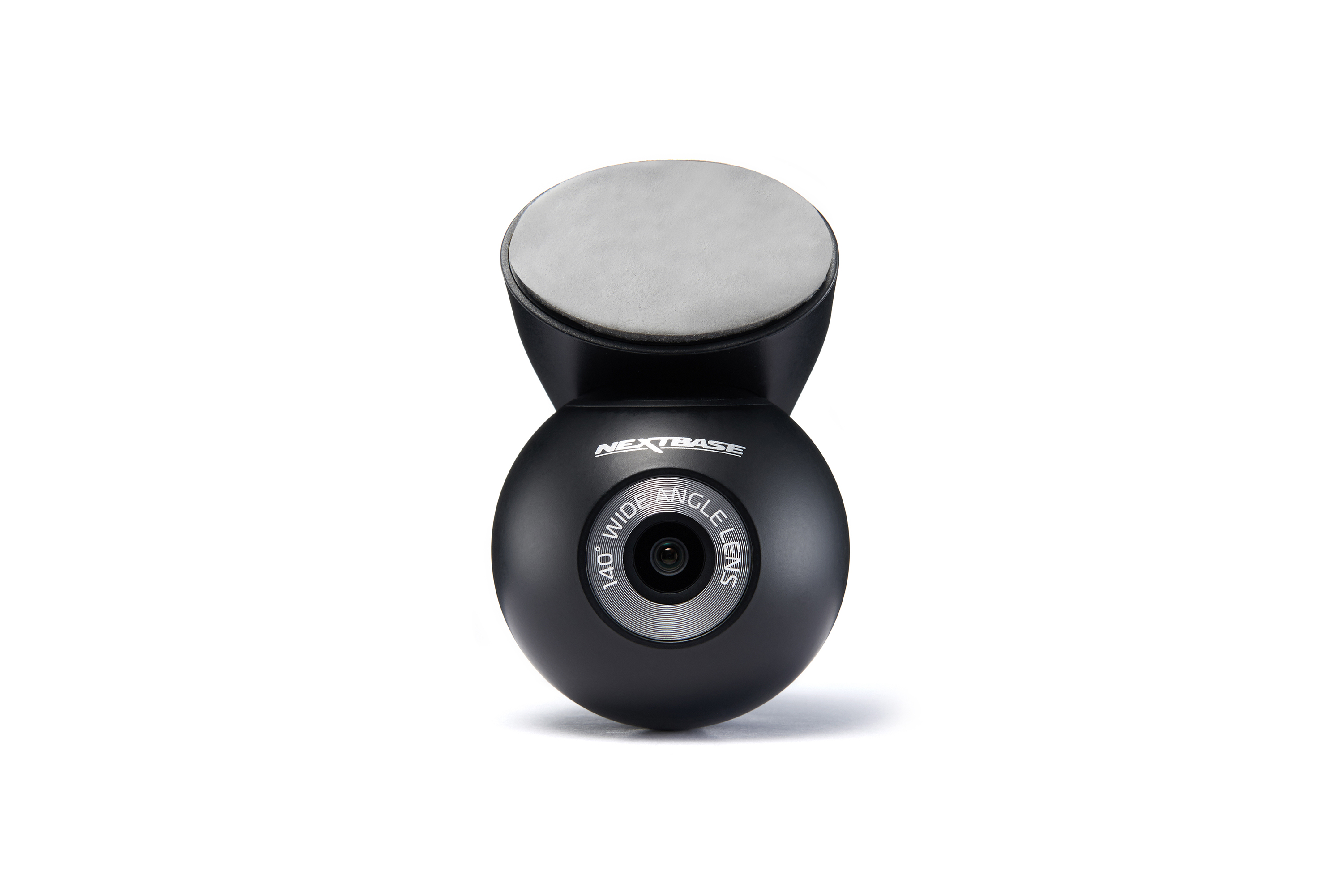 Nextbase Dashcam Rear Window Camera - ATU