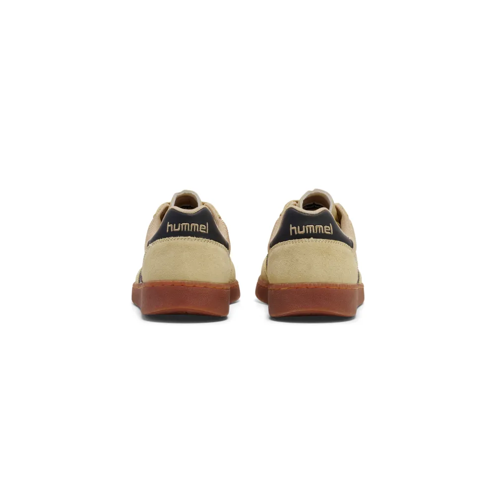 HUMMEL Vm78 CPH 218637-5119 / braun