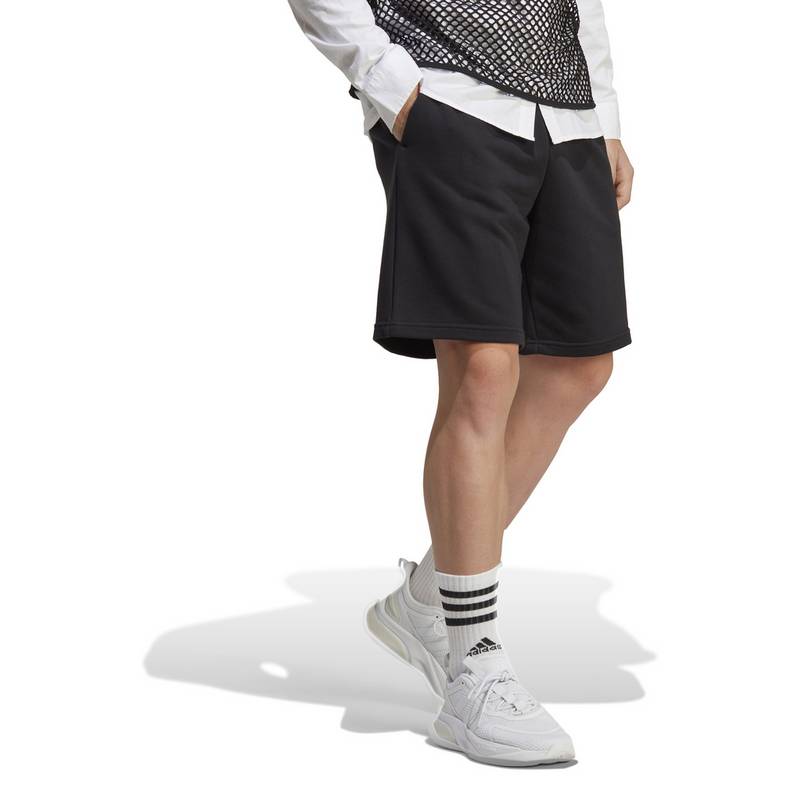 adidas Shorts Herren