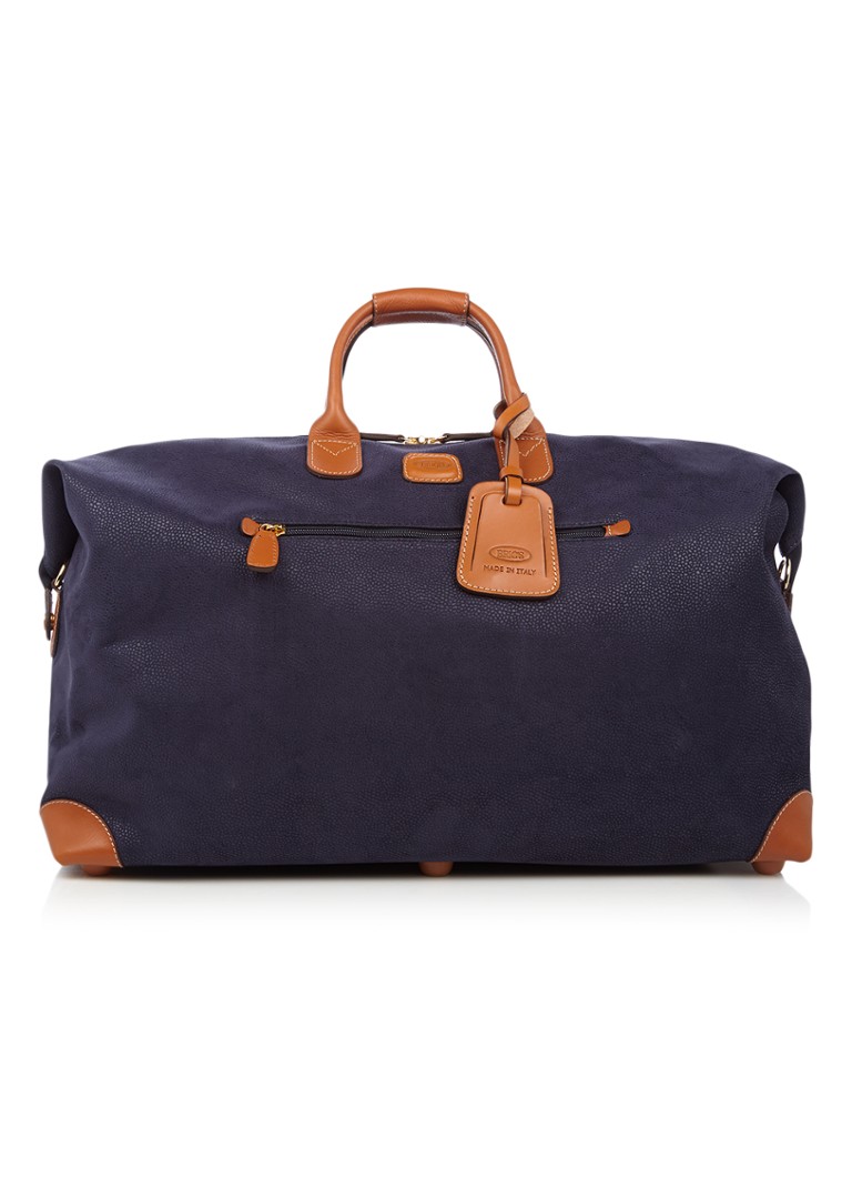 Bric's  Life Holdall weekendtas