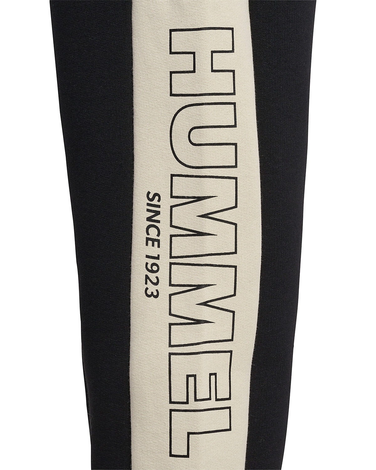 hmlBRAN PANTS Jogginghosen für Jungen
