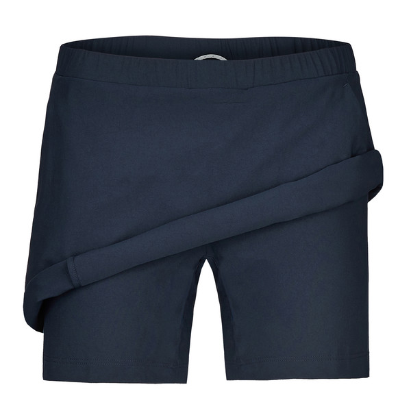 W' S SKORT Damen - Rock