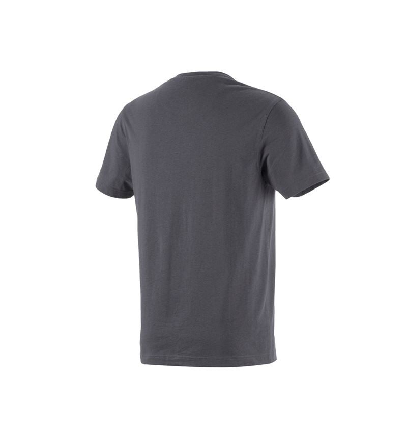 T-Shirt e.s.industry