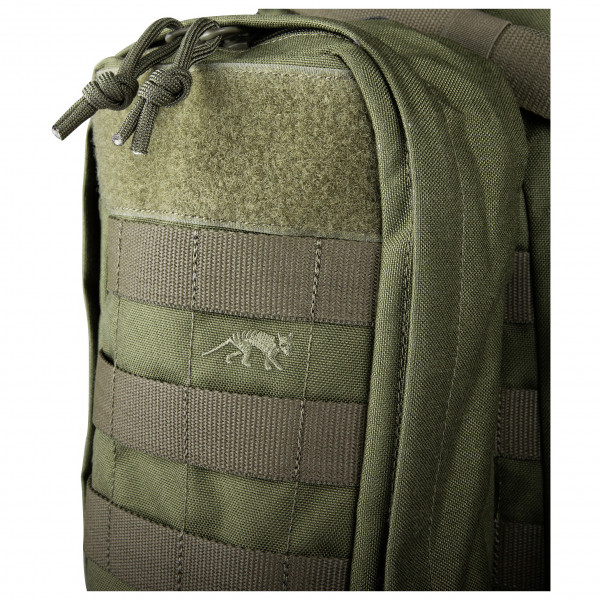 Tasmanian Tiger - TT Range Pack MKII 90+ - Trekkingrucksack