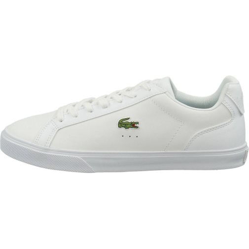 Lacoste Sneaker
