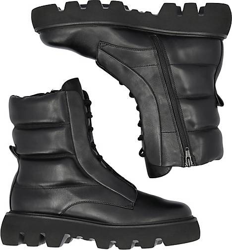 Kennel & Schmenger Boot Shot