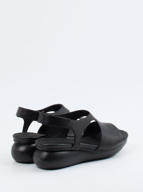 Keilsandalette-12550090020 Camper