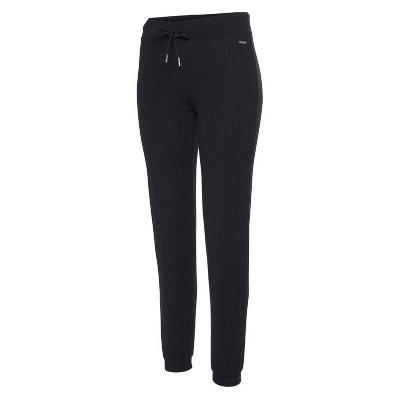 Vivance Sweathose Damen