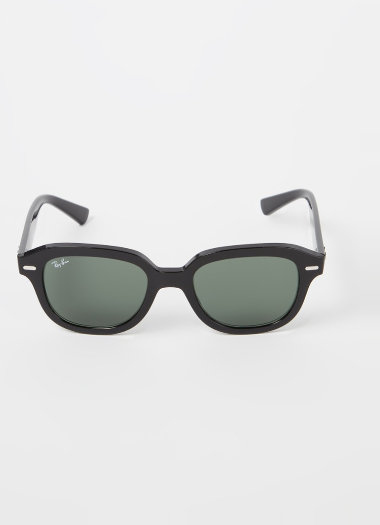 Ray-Ban Erik sunglasses RB4398