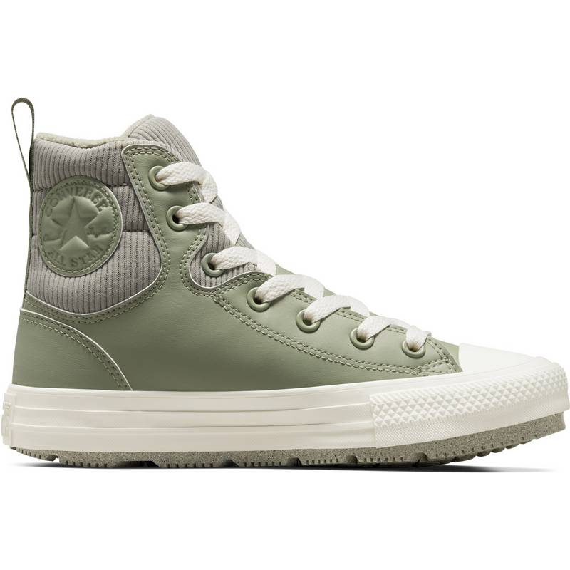 CONVERSE CTAS Berkshire Sneaker Damen