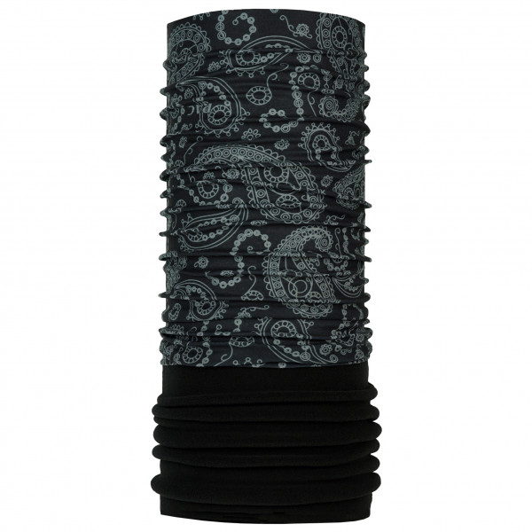 P.A.C. - Recycling Fleece - Schlauchschal