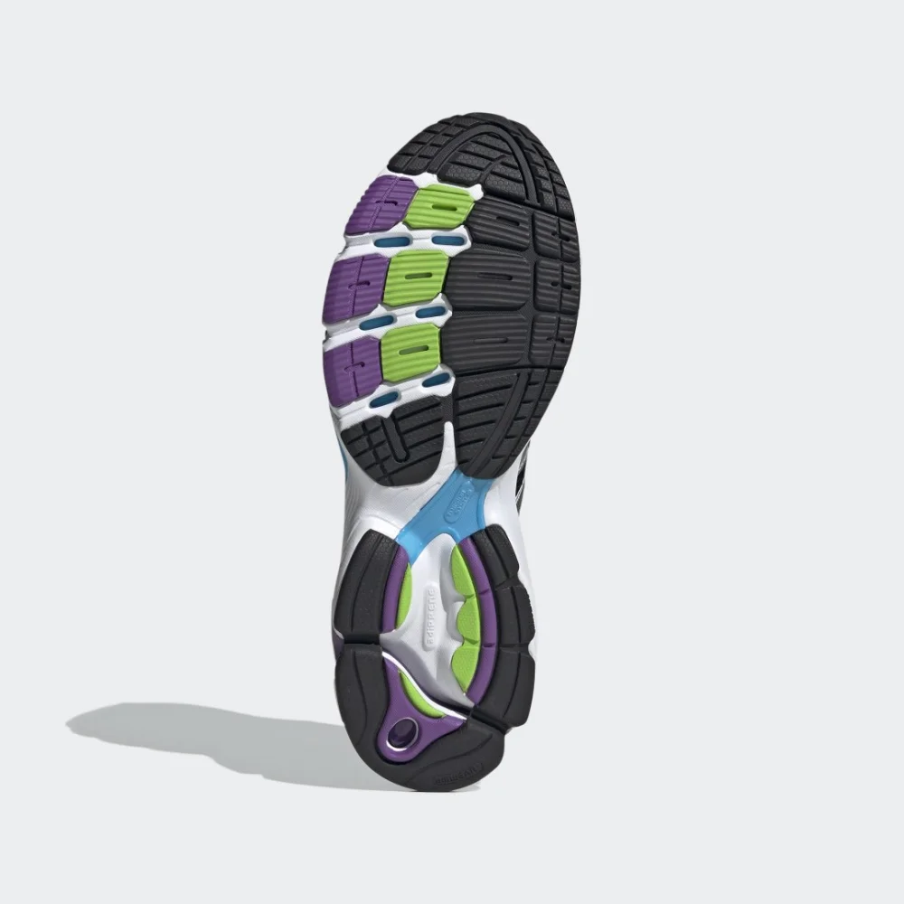 adidas Supernova Cushion 7 GY5931 / schwarz