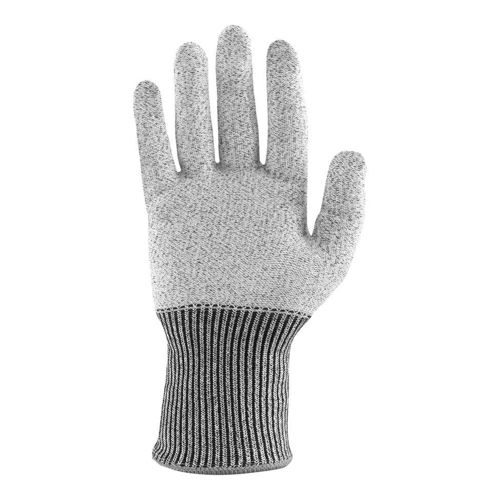 Schnittschutzhandschuh