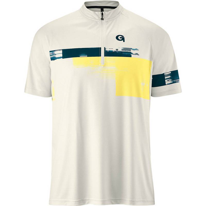 Gonso Avisio Trikot Herren