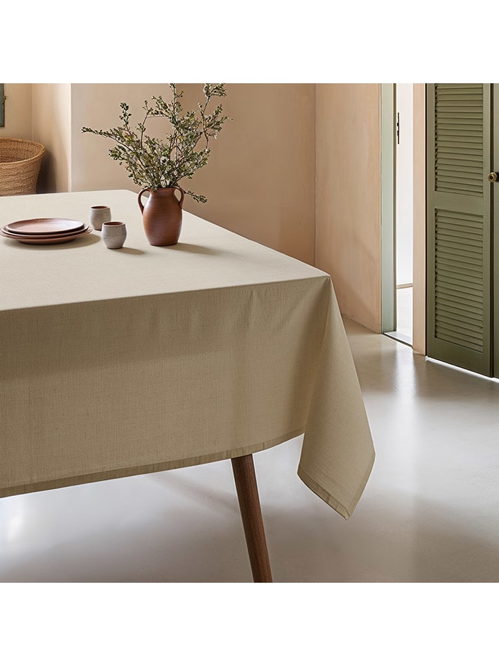 Mint Rugs Tischdecke 