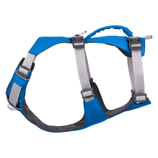 FLAGLINE HARNESS - Hundezubehör