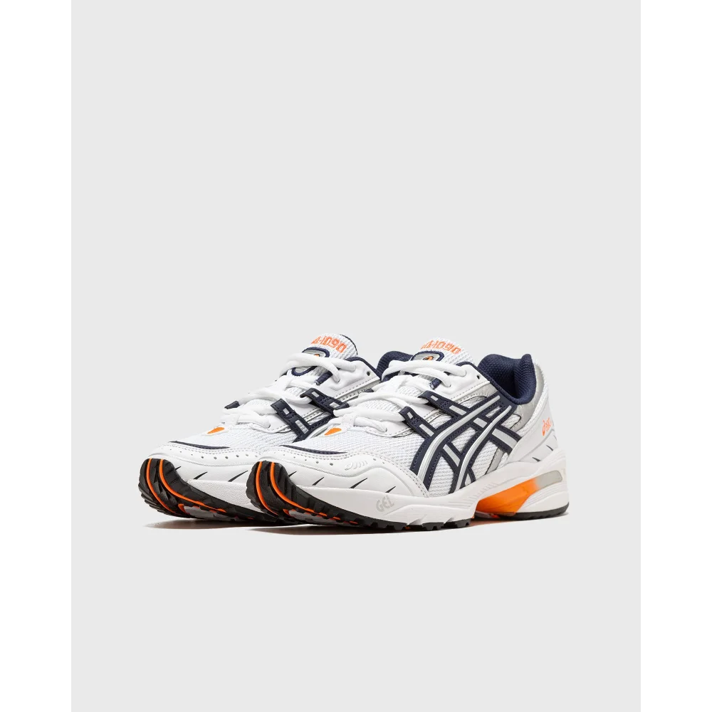 Asics Gel 1090 1021A275-100 / weiss