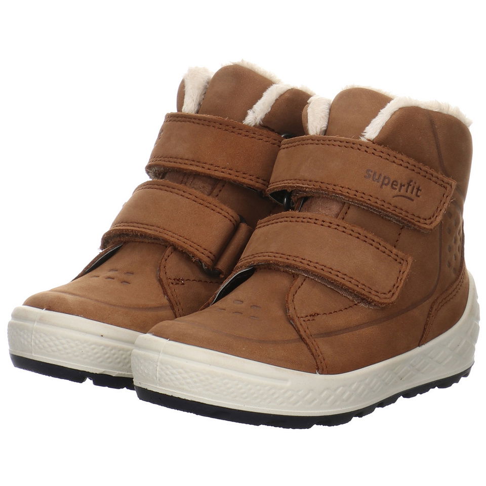 Superfit Groovy 2.0 Boots