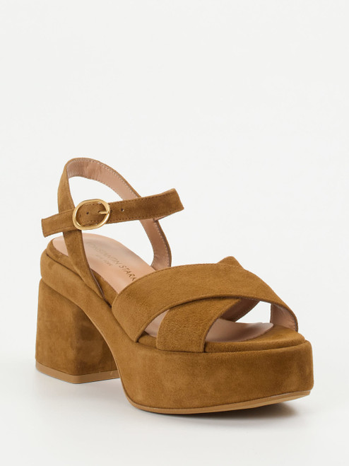 Plateau-Sandalette-12492890011 Konstantin Starke