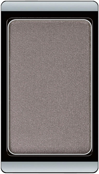 ARTDECO Augen-Makeup Lidschatten Mattfarben