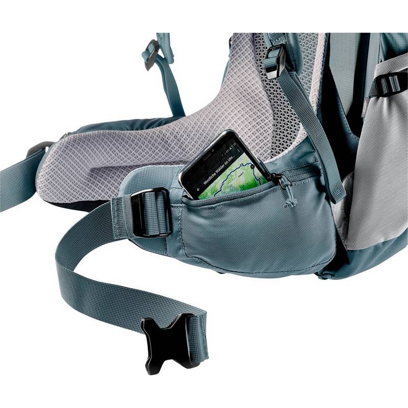 Deuter Futura 30 SL Wanderrucksack Damen