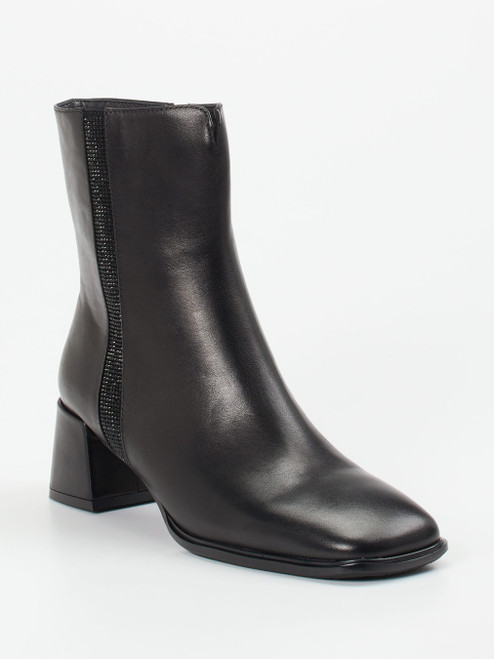 Stiefel-17530090061 Maripé