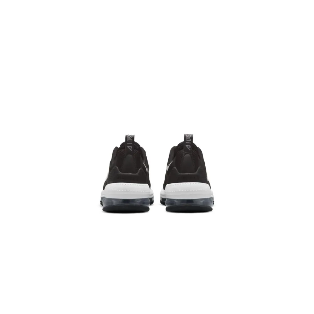 Nike Air Max Genome GS CZ4652-003 / schwarz