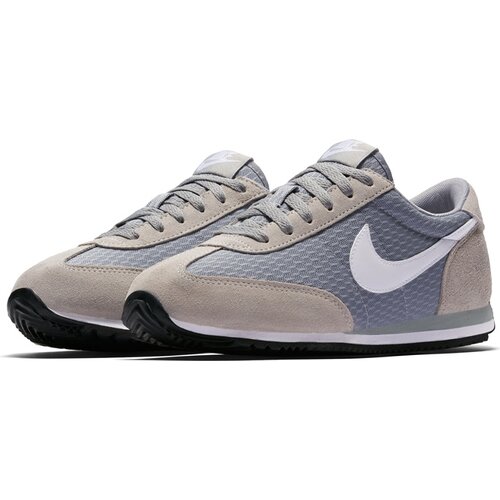 DAMEN SNEAKER WMNS OCEANIA TEXTILE