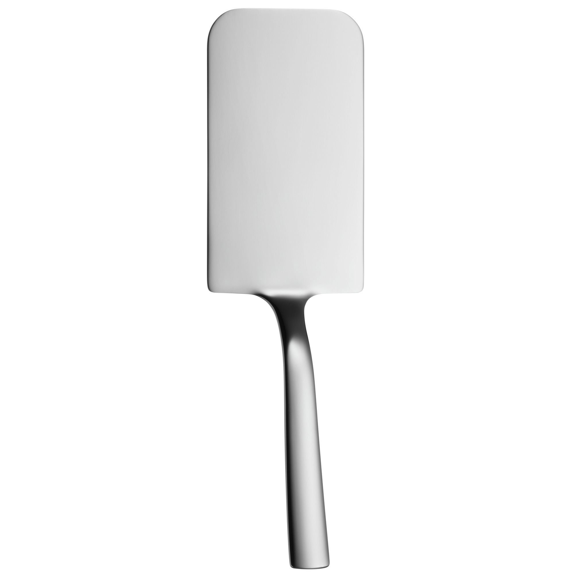 WMFLasagneheber 25cm