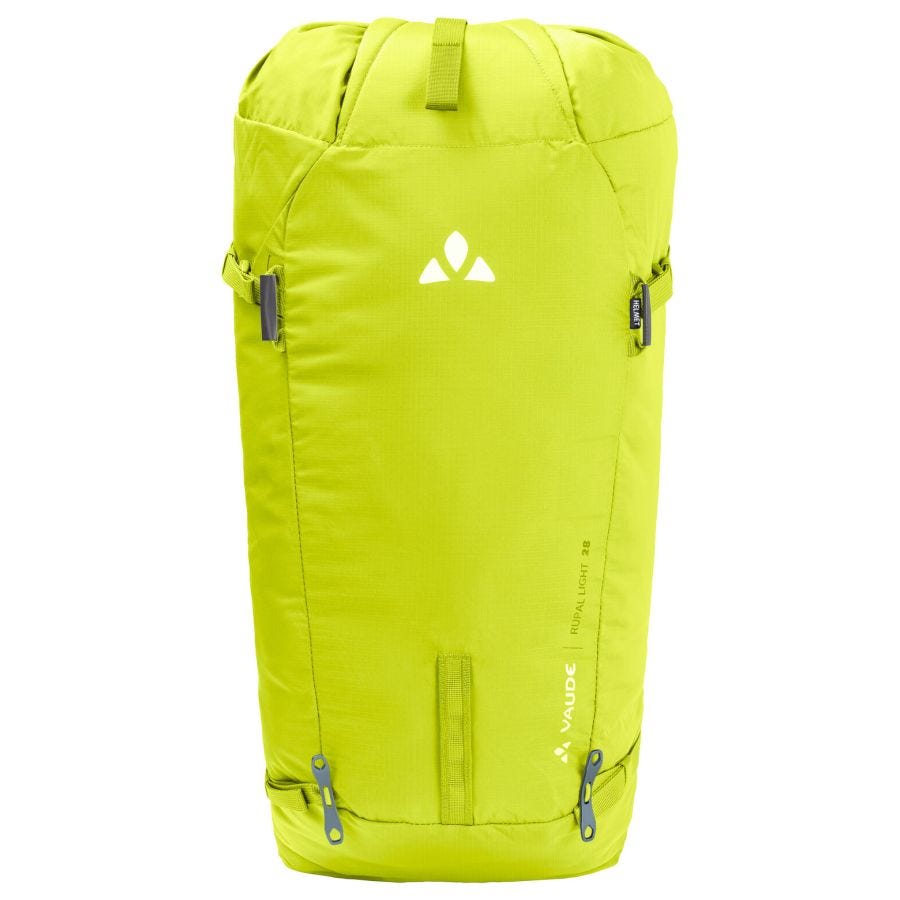 Rupal Light 28 Leichtrucksack