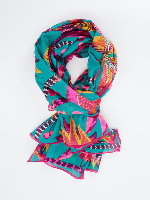 Tuch-93939960004 Inouitoosh
