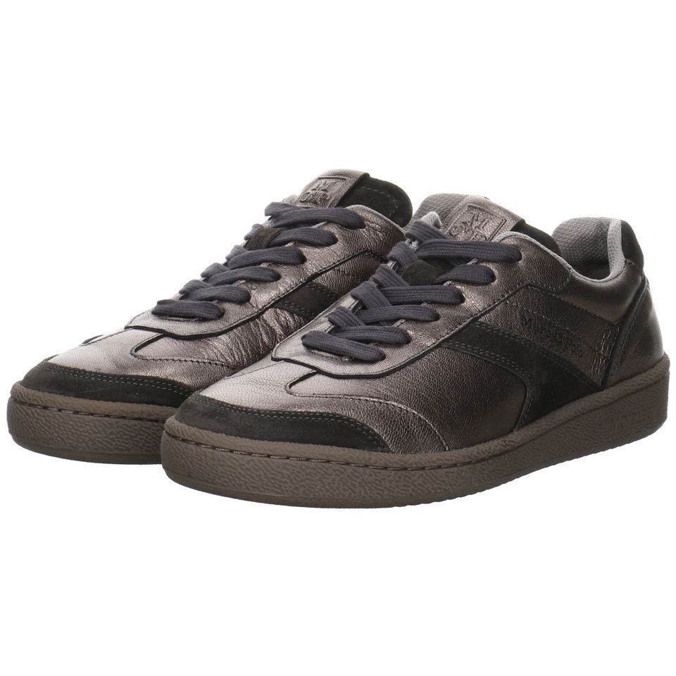 Marc o´Polo Sneaker
