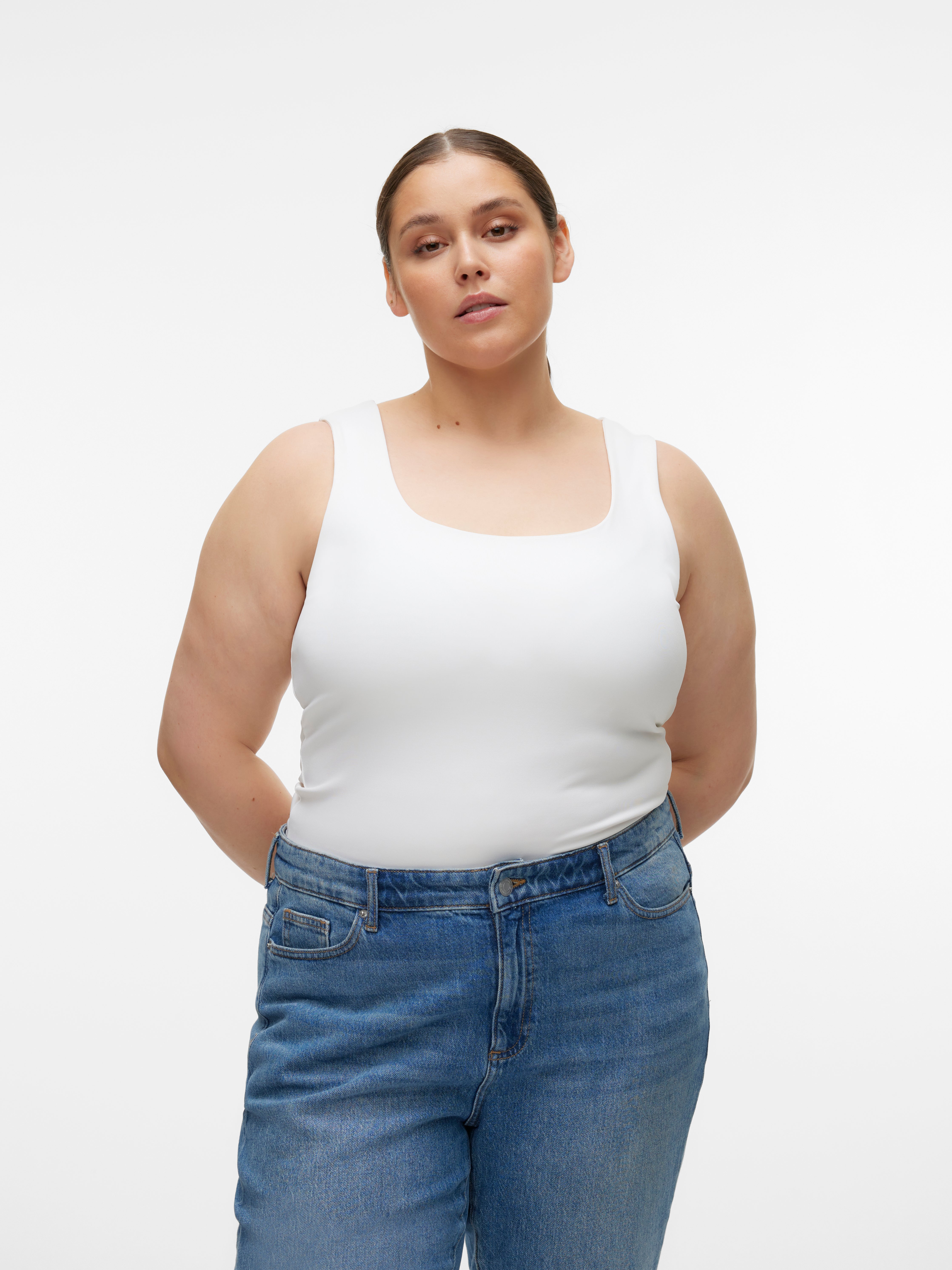 VMCMILLION Top