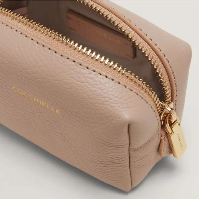 Trousse Medium