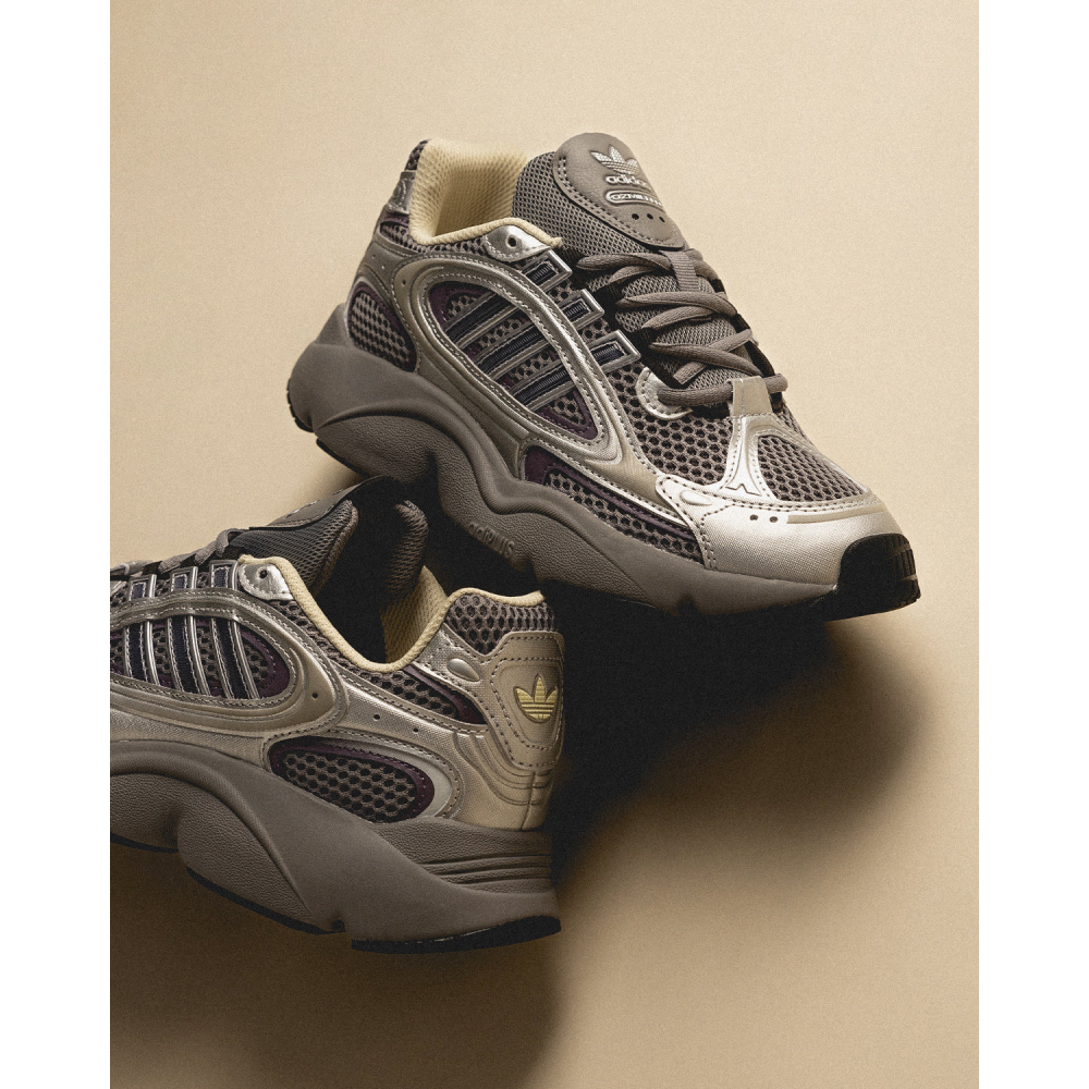 adidas Ozmillen W IF6581 / grau