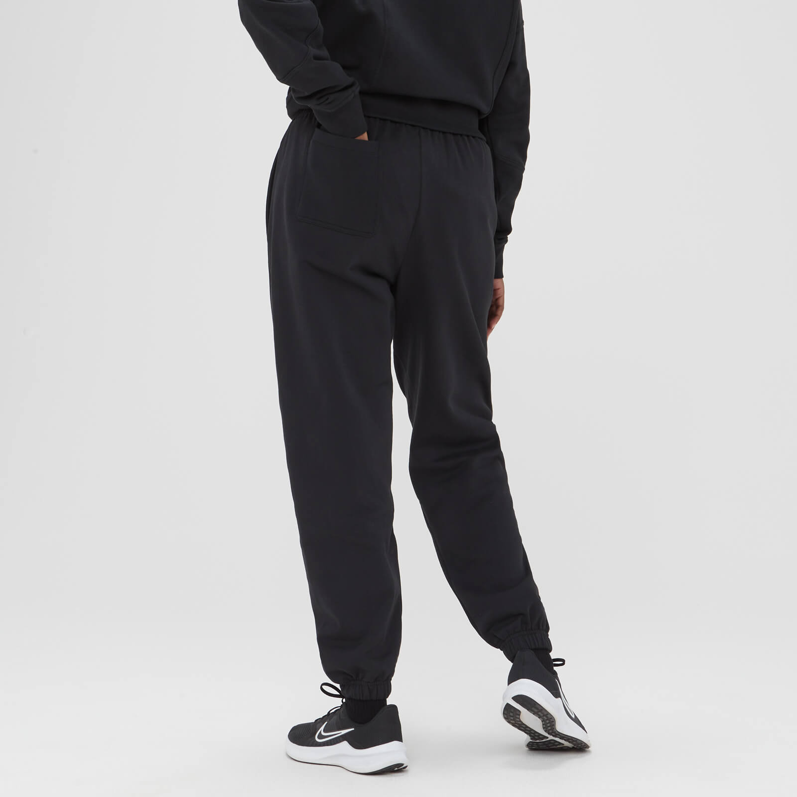 Jogging MP Adapt pour femmes – Noir