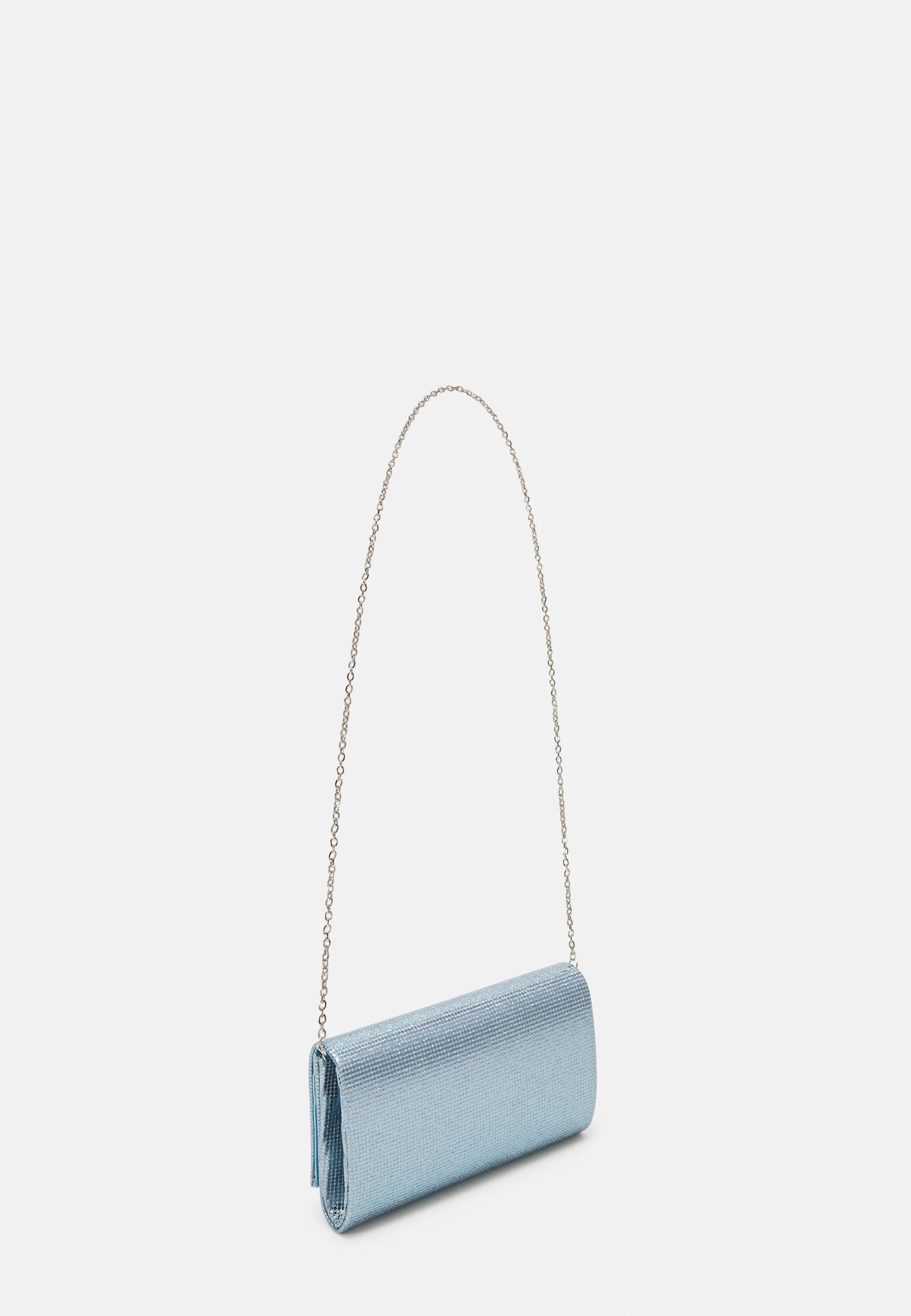 Estuche para rímel