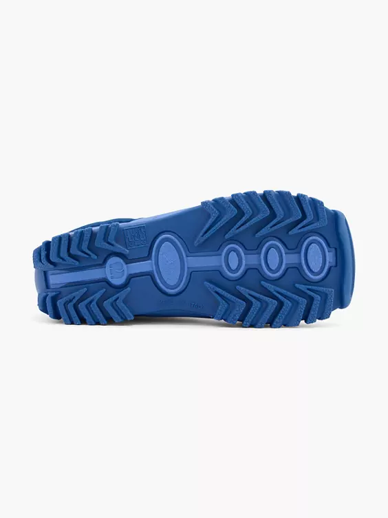 elefanten Gummistiefel ELEFA