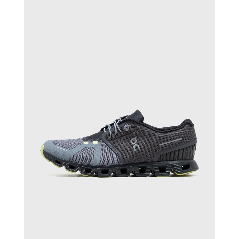 ON Cloud 5 59.98166 / grau