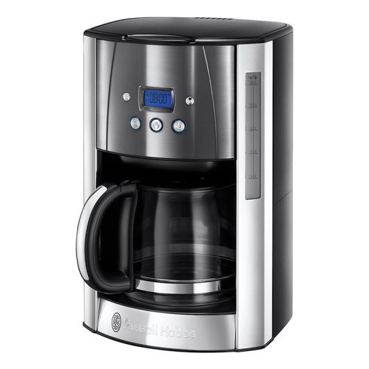 καφετιέρα RUSSELL HOBBS 23241-56 Luna