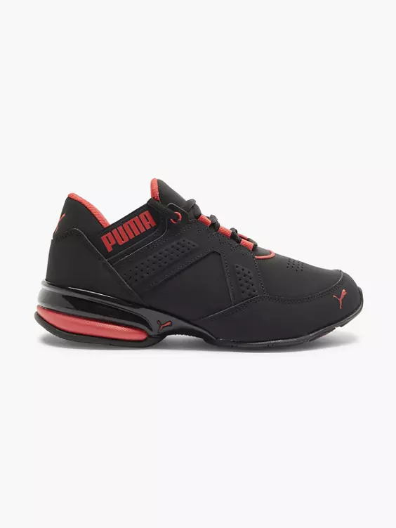 PUMA Sneaker ENZIN SL Jr