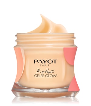 PAYOT My Payot My Payot Gelée Vitaminée Éclat Gesichtsgel-40 ml