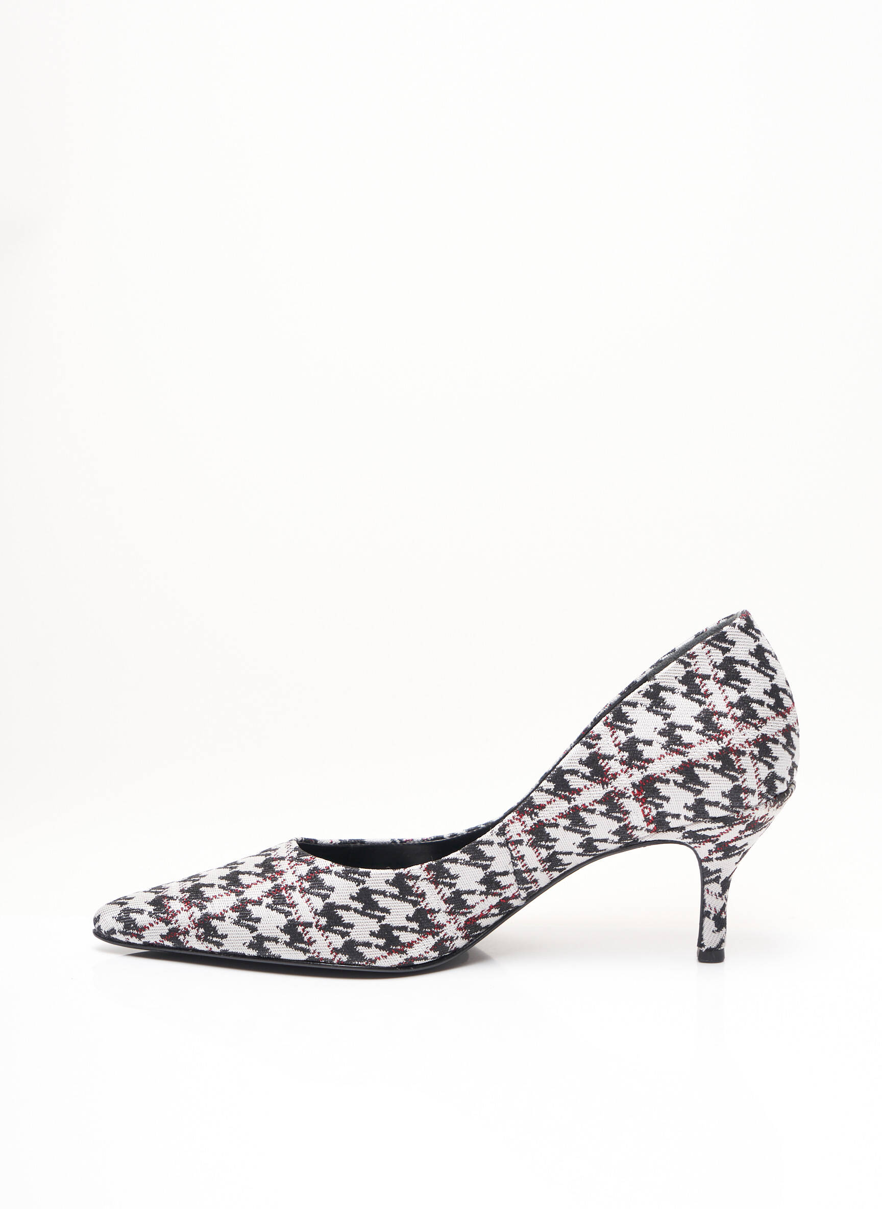 Hogl Escarpins Femme couleur blanc