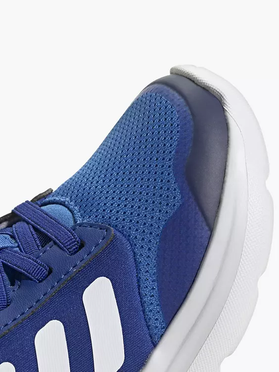 adidas Laufschuh Run 3.0 EL C