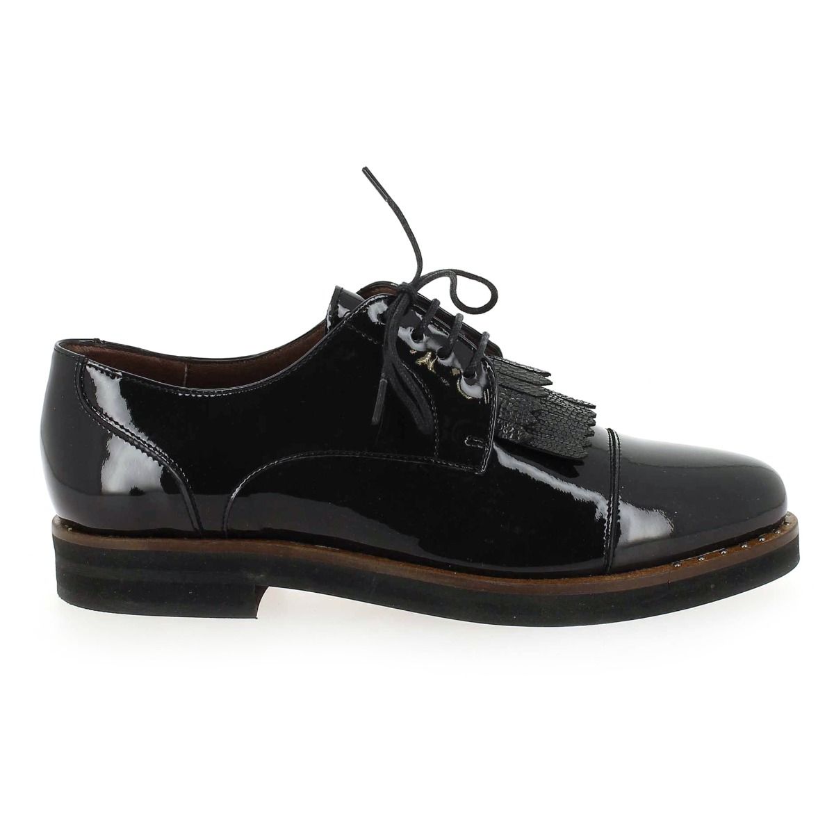 Muratti  ANDIE - anthracite