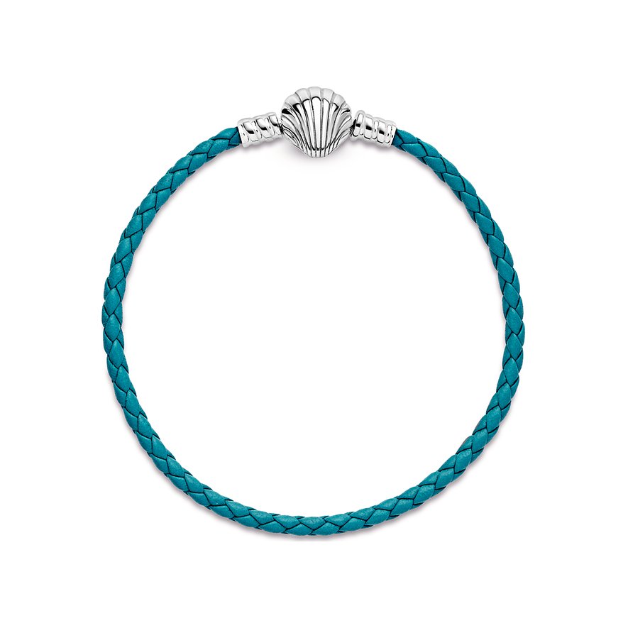 Pandora Armband Moments