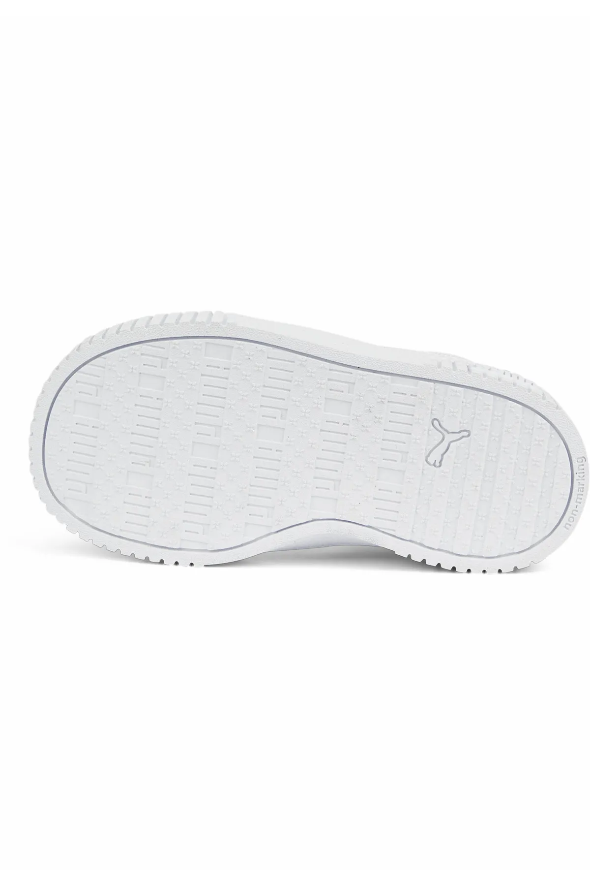 Puma  Carina 2.0 AC Sneaker