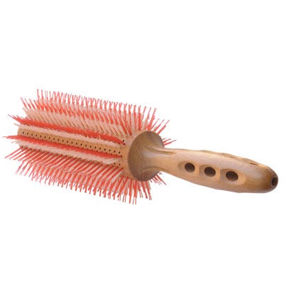 Y.S. Park Holzbürste 65 G0 (Ø 65 mm)